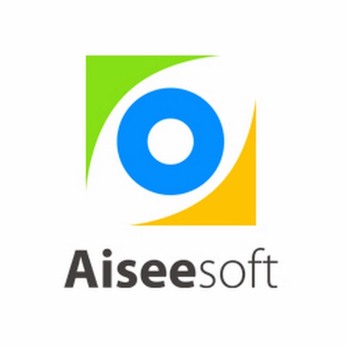 Aiseesoft Free Media Player Free Download
