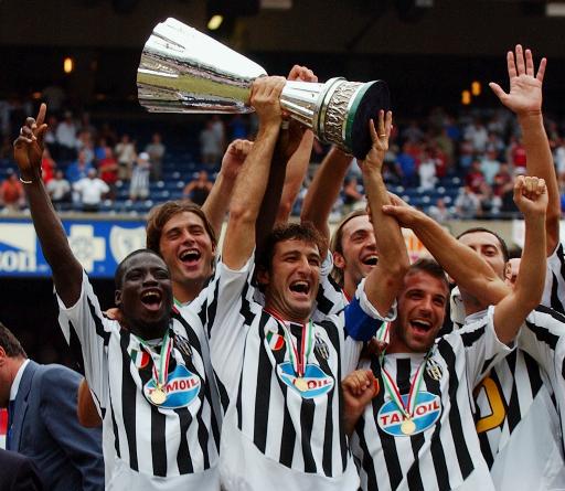 Juventus+Supercoppa+2003.jpg
