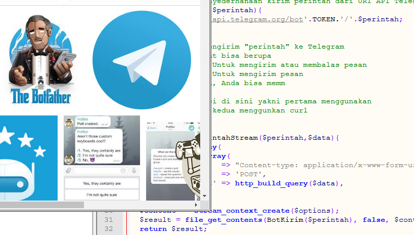 Telegram web api. Телеграмм API. Telegram bot API. Схема бота в телеграмме. Архитектура телеграмм бота.