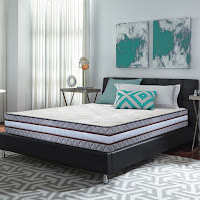 وصي أنتاركتيكا على ما يبدو افضل مراتب سرير في حائل Jfccondotelsuites Com