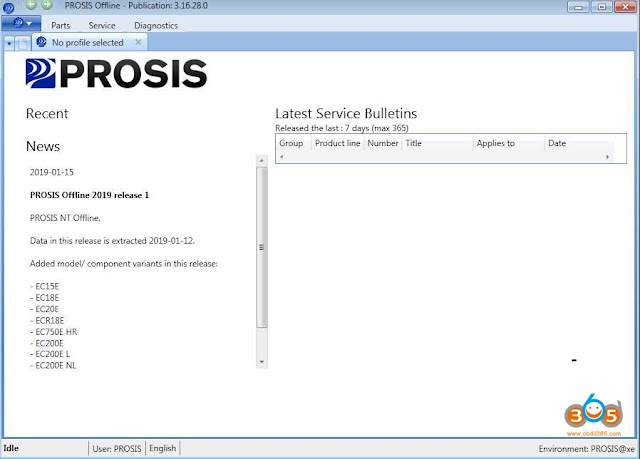 volvo-prosis-download-1