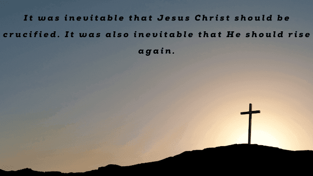 good friday quotes and images 13