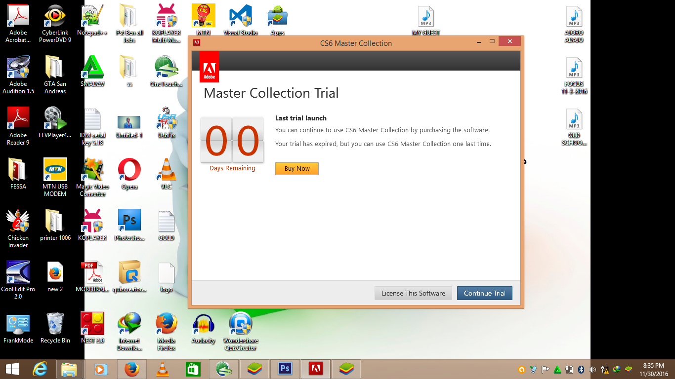 Adobe illustrator cs6 serial number cumasa
