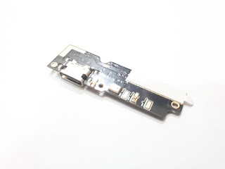 Konektor Charger Blackview P6000 USB Plug Charger Board Original