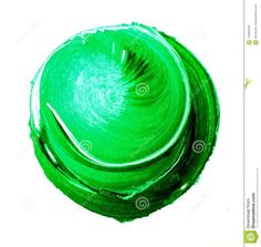 green background images