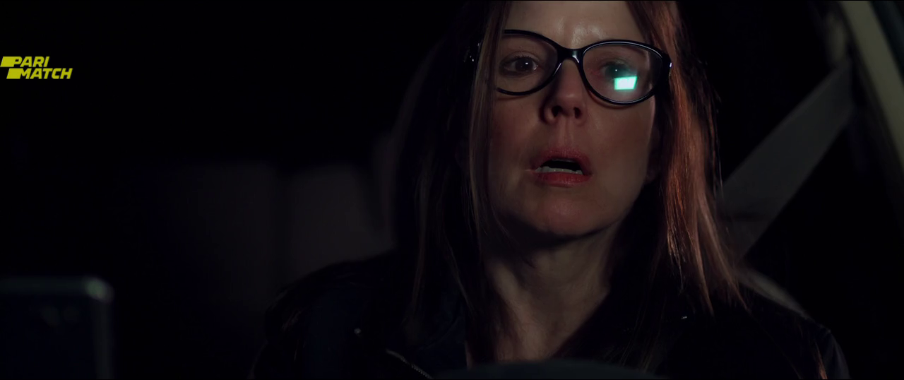 Chompy & the Girls 2021 HDRip Dual Audio || 720p [Hindi-English]