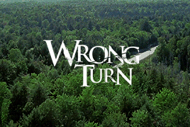 Image result for make gifs motion images of wrong turn movie 3