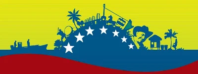 Luchando por un mañana y un sueño en Venezuela