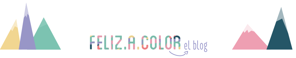 Feliz.a.Color