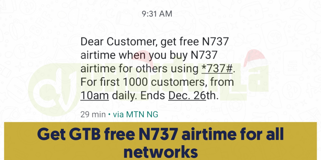 get-gtb-free-n737-airtime-for-all-networks-droidvilla-tech