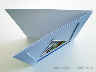 Handmade Fabric and Selvedge Cards Handmade Fabric and Selvedge Cards