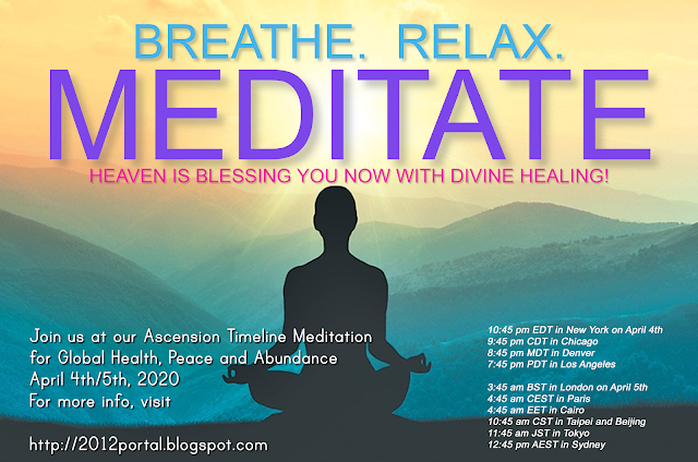 Breathe.Relax.Meditate.png