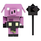 Minecraft Piglin Runt Legends Series 1 Figure