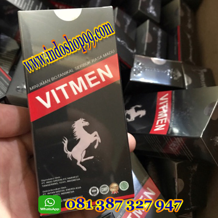 distributor vitmen, pusat grosir vitmen, obat kuat, herbal