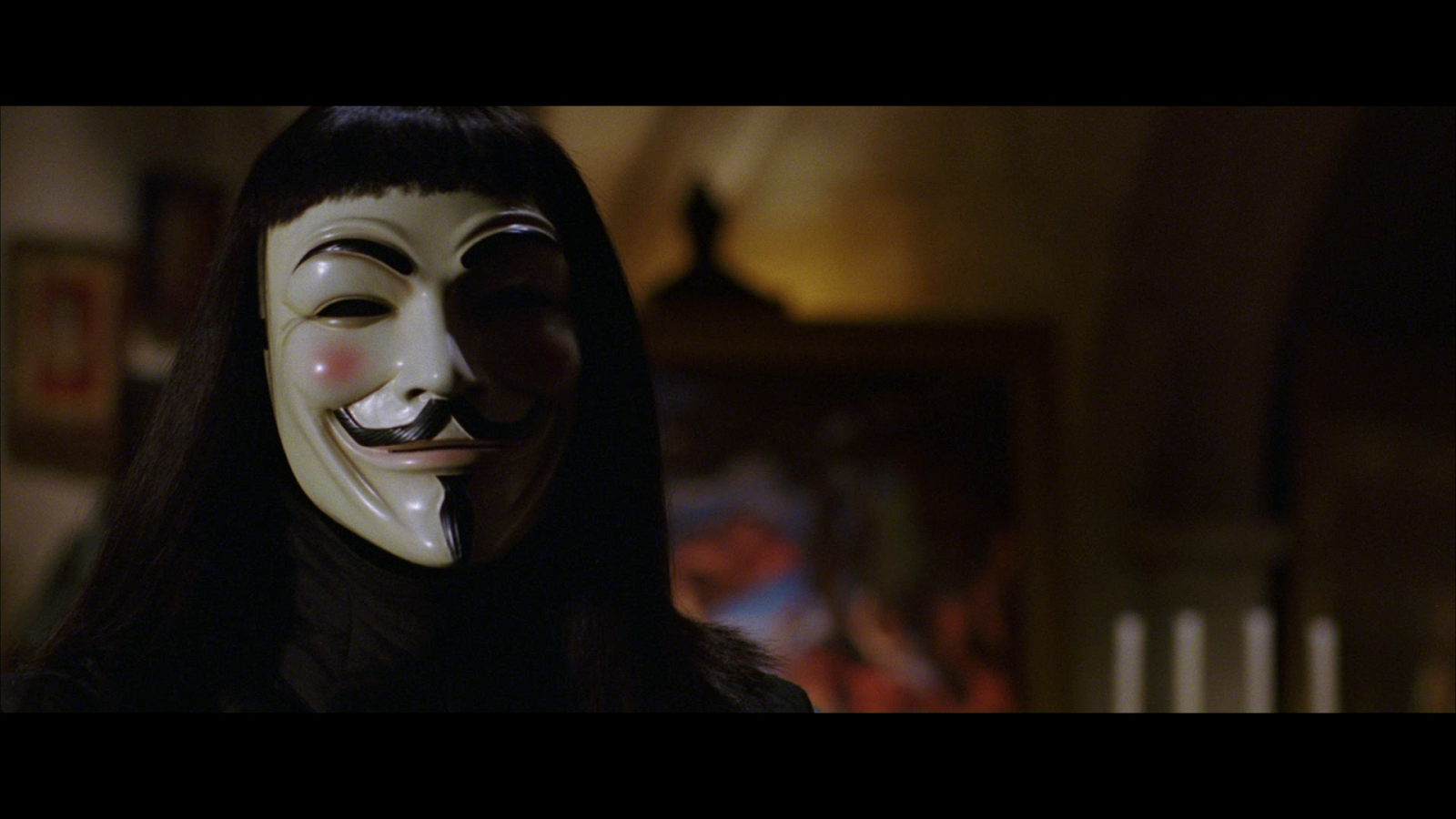 v de vendetta online latino v de vendetta online latino