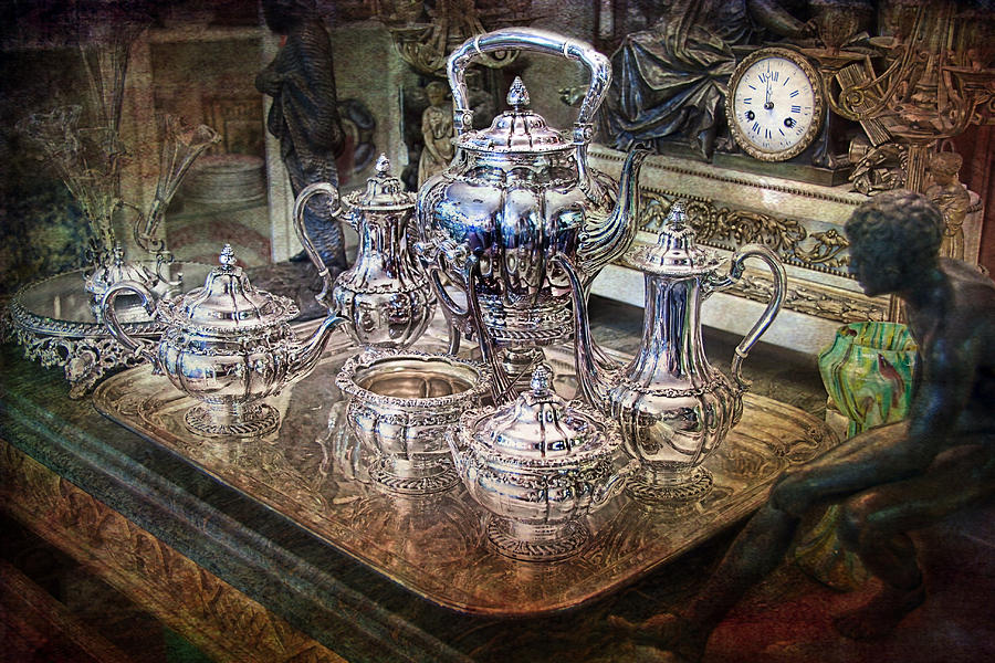 antique-tiffany-sterling-silver-coffee-tea-set-gunter-nezhoda.jpg