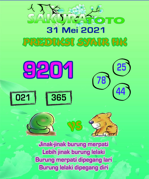 Prediksi Togel Hongkong Senin 31 Mei 2021 Prediksi Togel Jp Hari Ini Prediksi Togel Hongkong Senin 31 Mei 2021 Prediksi Togel Jp Hari Ini