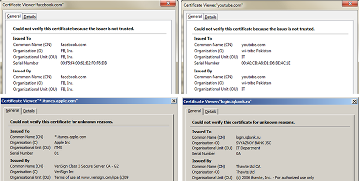 Fake-SSL-certificates.png