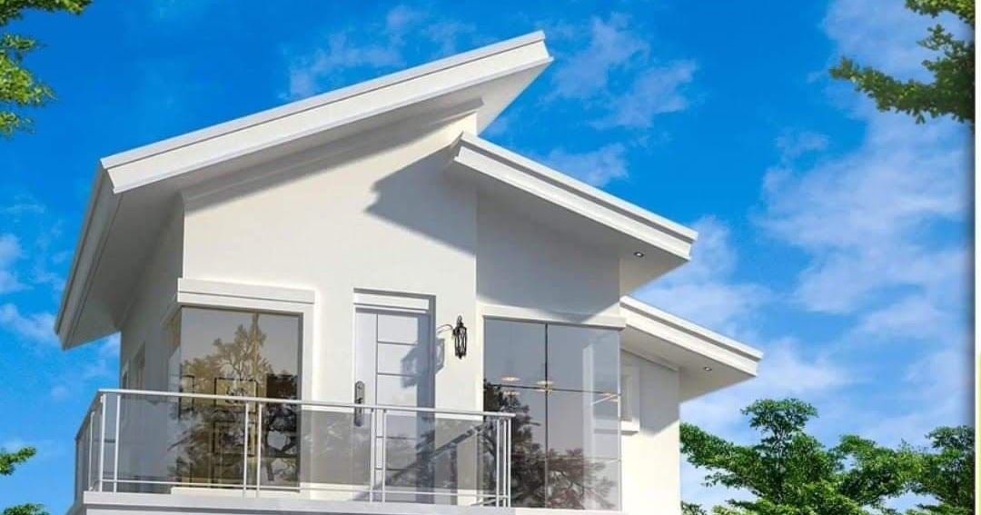 Cagayan de Oro Philippines Real Estate For Sale/rent House and Lot at Xavier Estates