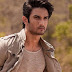 Sushant Singh Rajput gets into a street fight with a car driver on road!