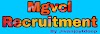 MGVCL REQUITMENT– 246 Post Vidyut Sahayak (Junior Assistant)