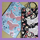 http://sandramimosjf.blogspot.com/2020/02/porta-lingerie-limpinhas-e-sujinhas.html