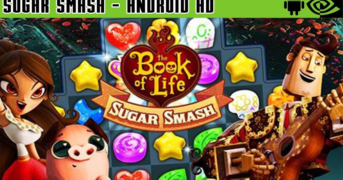 Play Sugar Smash Online Play Sugar Smash Online