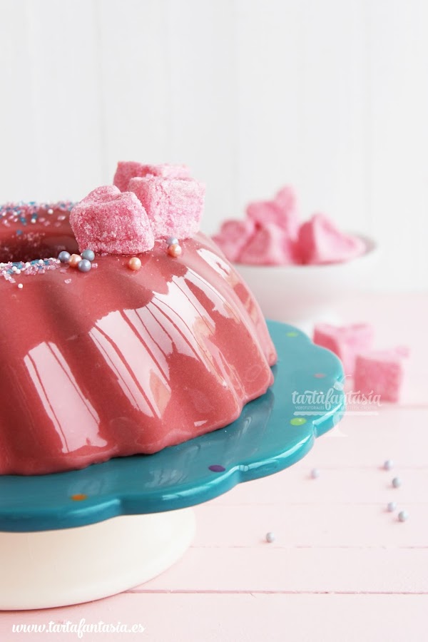  Cobertura espejo de colores