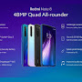 Spesifikasi Redmi 10C Lengkap dan Keunggulan Utama