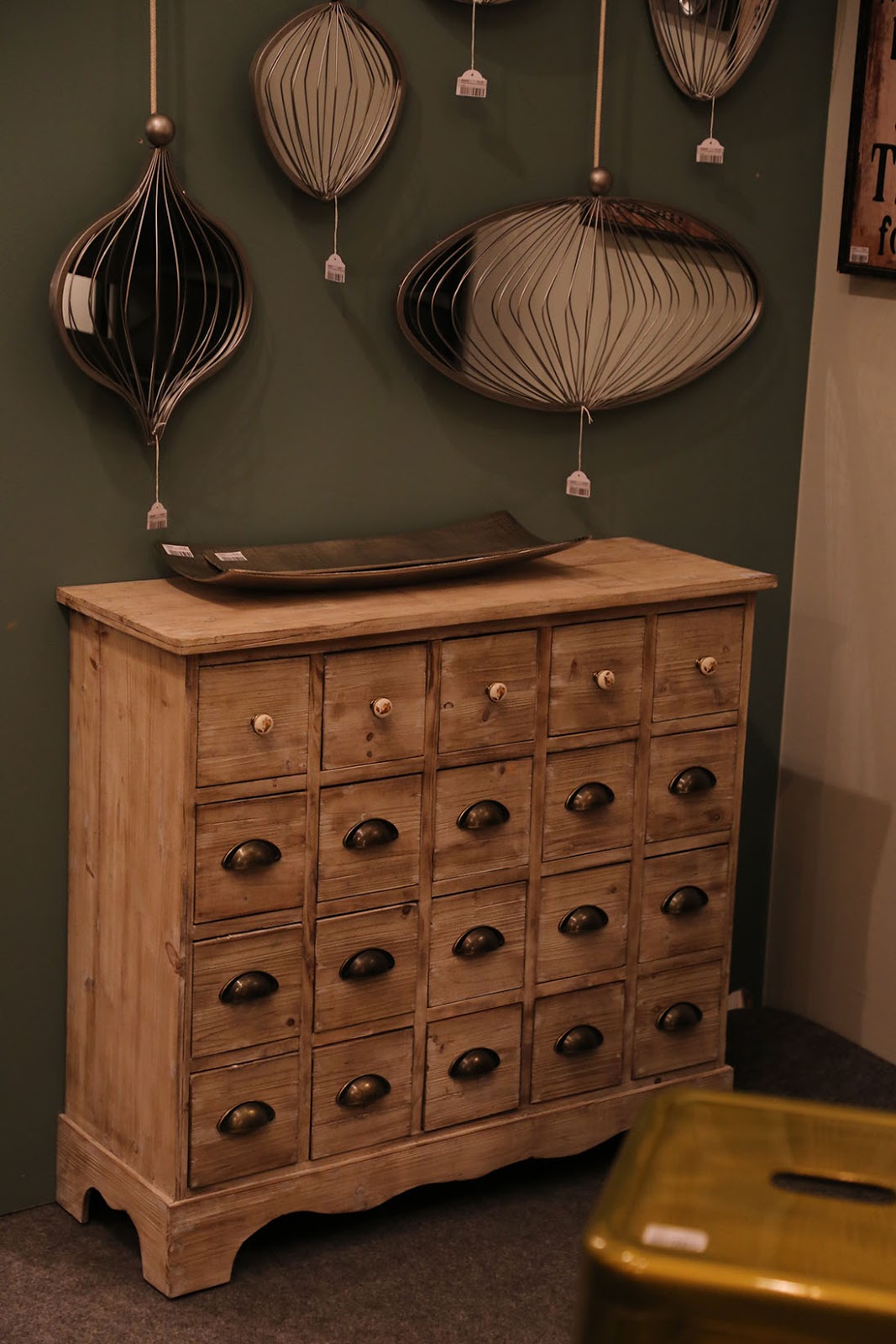 Kimber: Ideas para decorar que encontraras en nuestra tienda!!