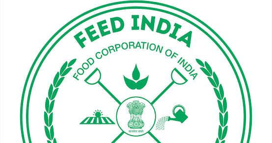 Food corporation of india(FCI) invites applications for the post of