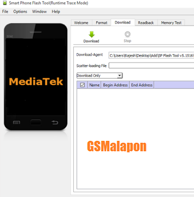 smart phone flash tool mt6580 smart phone flash tool mt6580