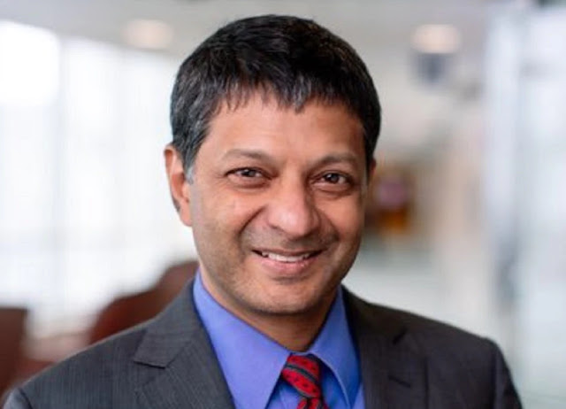 स्टेरॉयड केवल हाइपोक्सिक रोगियों के लिए फायदेमंद स्टेरॉयड केवल हाइपोक्सिक रोगियों के लिए फायदेमंद