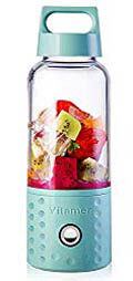 portable blender with usb charger portable blender with usb charger