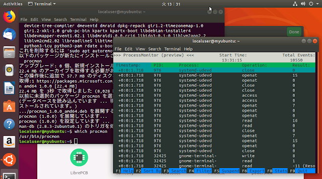download procmon 3.52 download procmon 3.52