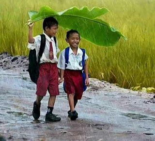 Short story 2 IMG 20191013 084155