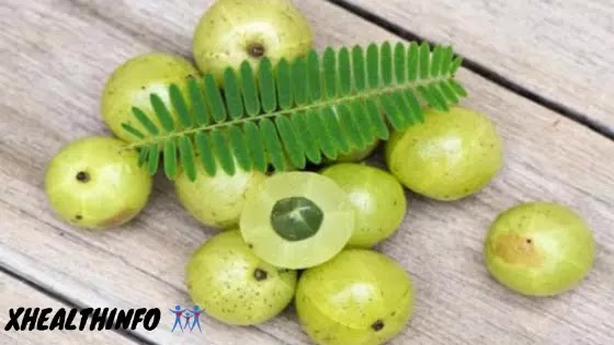 Amla Juice | Most Amazing Benefits, Nutrition Facts and Side Effects