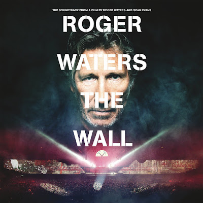 Roger Waters The Wall Soundtrack