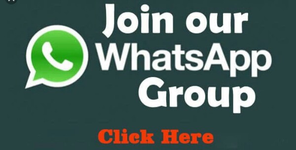 Join Our WhatsApp Group to learn more