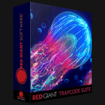 red giant trapcode suite 13 red giant trapcode suite 13