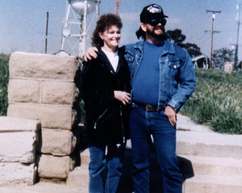 Signal Hill History Signal Hill Water Tower