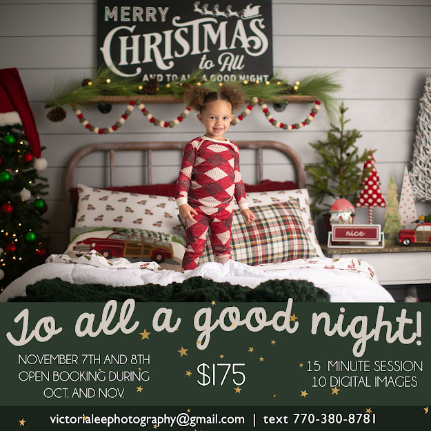 Victoria Lee Photography Newborn Baby Child Childrens Photographer