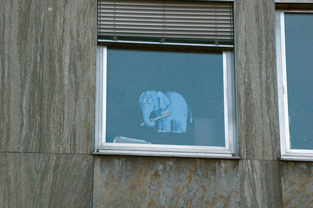 Nuremberg Christmas Market