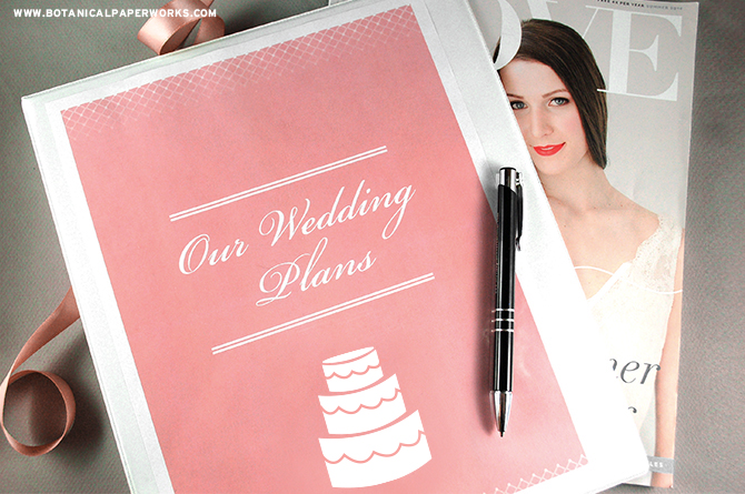 free-printable-wedding-binders-oh-my-fiesta-wedding