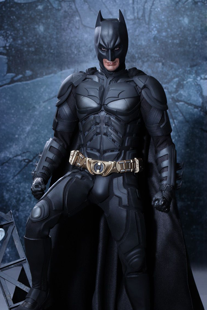batman dark knight rises batman dark knight rises