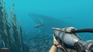 Link Tải Game Stranded Deep Miễn Phí Thành Công Link Tải Game Stranded Deep Miễn Phí Thành Công