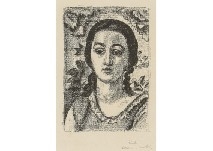 matisse