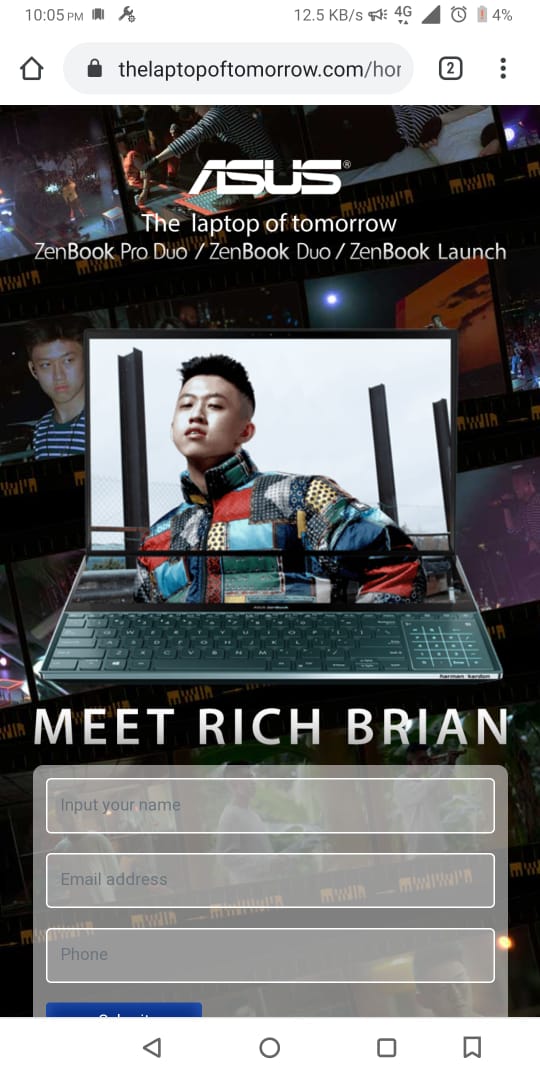 katerina page 21 chan 53106768