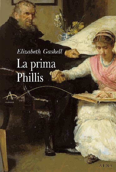 cousin-phillis-gaskell