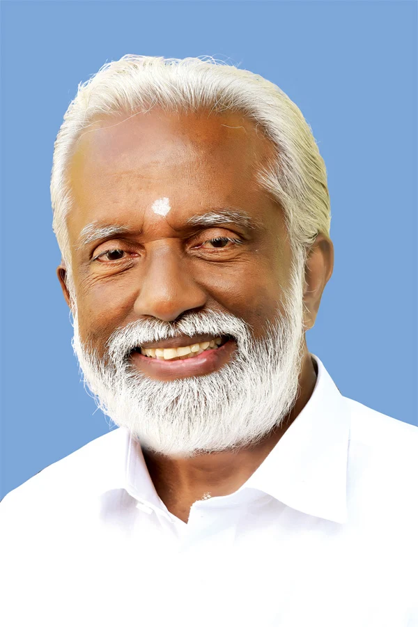 Kummanam about Pinarayi and CPM, Thiruvananthapuram, News, Politics, CPM, K. Surendran, Facebook, Post, Kerala